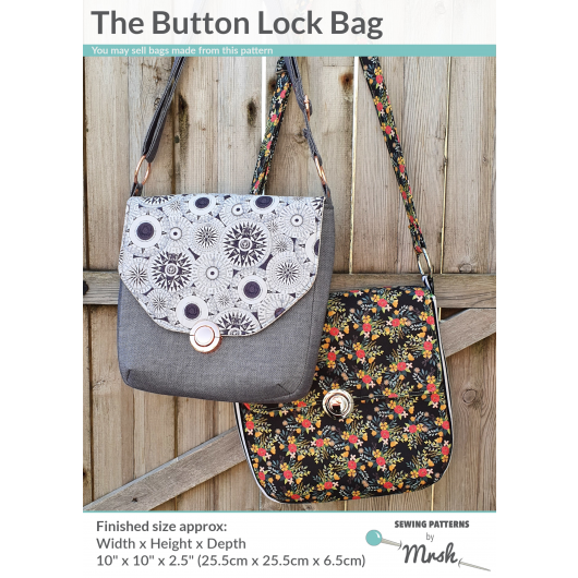 Easy Crochet Clutch Bag Pattern, Straw Summer Purse Beach Raffia Bag,  Envelope Mini Bag Woman, Boho Minimalist Beginner Friendly DIY Project -  Etsy