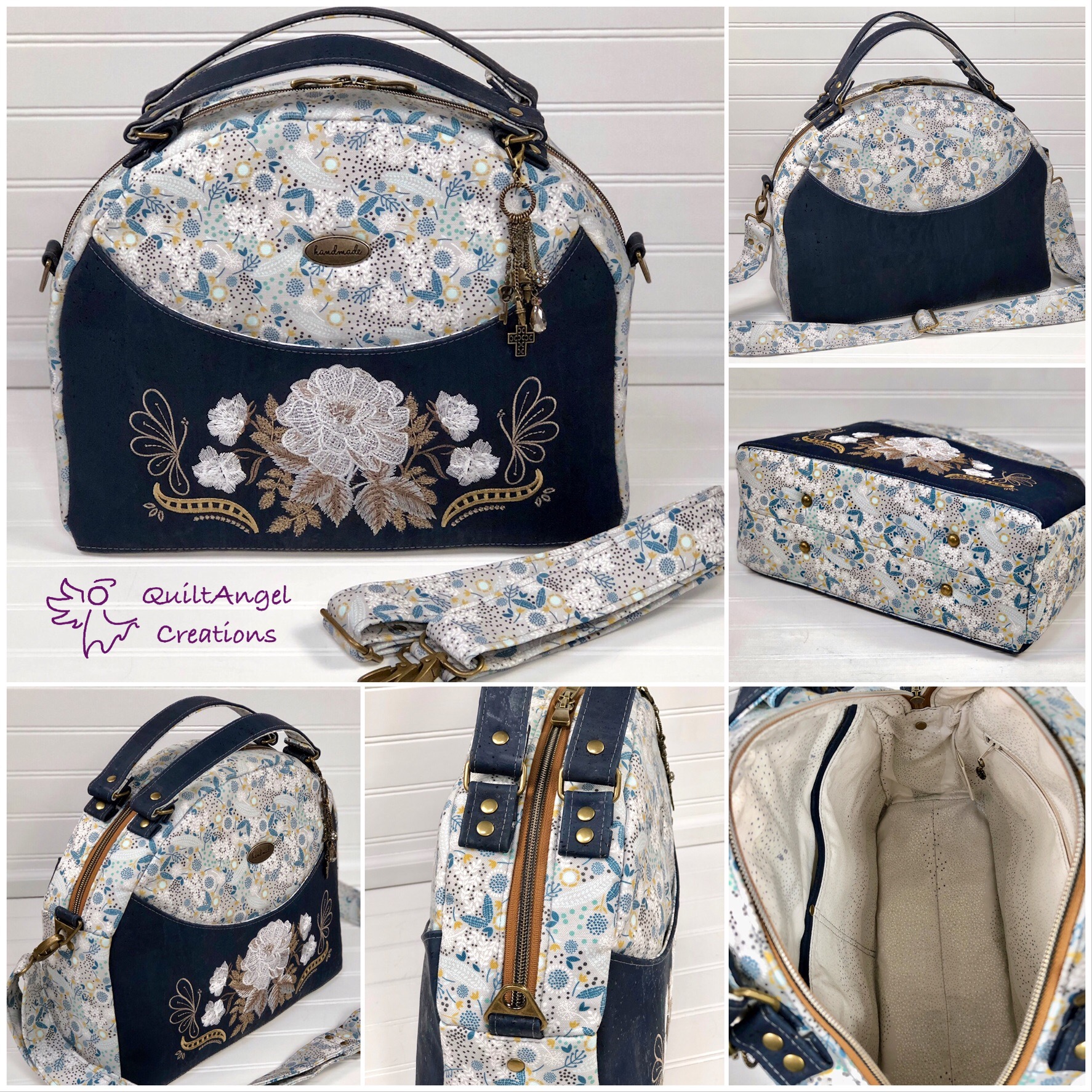Maisie Bowler Handbag Patterns  Bags, Purse sewing patterns, Retro handbags